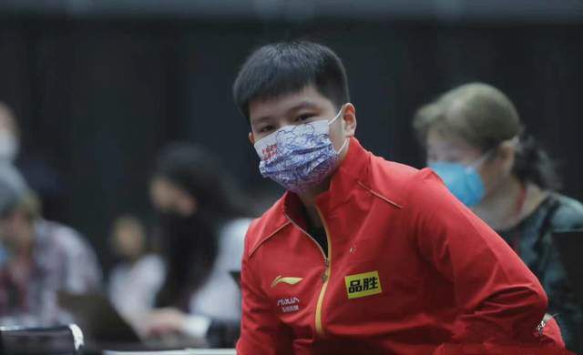 亚洲又黄又粗
